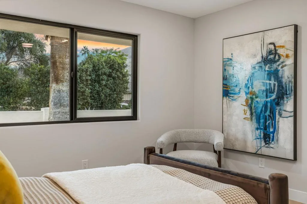 72400 Rancho Road, Rancho Mirage, California 92270 home-pic-90